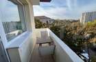 Apartament de vânzare, 52 mp, zona Rogerius