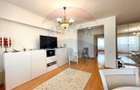 Apartament cu 3 camere de inchiriat cu loc de parcare! - 16