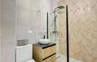 Calea Urseni - 2 Camere - Decomandat - Parcare - 4