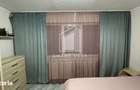 Apartament 2 camere | 56 mp | Etaj 4 | Zona Micro 16 - 4