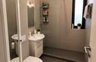Proprietar | 2 camere Giroc | 52 mp + balcon 17 mp | Parcare inclus - 5