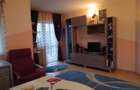 Zona Dumbravei, casa superba cu 10 ari teren - 11
