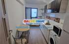 Apartament mobilat in Militari Residence 76.900 euro - 16