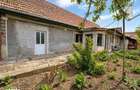 Casa de vanzare 80mp utili in Fagaras zona Cartierul Florilor - 6