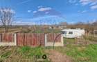 Teren Teisori 2200mp | deschidere la padure - 1