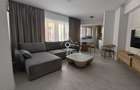 Apartament 3 camere Timpuri Noi - 23