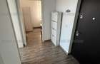  Apartament 2 camere - Giroc - 55 mp - etaj 2 - 400 euro  - 1
