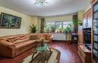 Apartament cu 3 camere in Agigea + Boxa- Șoseaua principală - Liniște si spațiu - 3