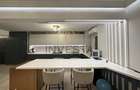 Bonjour Residence! Penthouse cu terasa de 105 mp! - 8