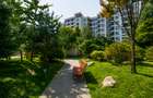 Pipera Plaza, 4 City North, Rond OMV - 8