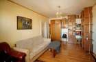 Vand Apartament 4 camere, Bucuresti, sector 5 - 7