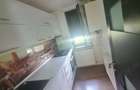 Apartament de inchiriat in Tg.Neam? , str. Mara?e?ti bl. 11, complet mobilat si utilat. - 3