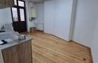 Spatiu comercial 4 camere Calea Victoriei, str. Franklin, 85 mpu - 7