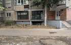 Cabinet medical - spatiu 84m 2 Oradea Langa Biserica Sf Apostol Andrei