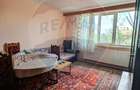 Apartament cu 4 camere la 5 minute de Scoala NR 24 - 3