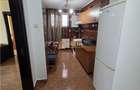 Apartament 2 camere, zona Astra - 4