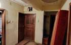 Apartament 4 camere etaj 1 str.C. Nationala-Directia Muncii - 4