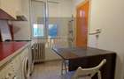 Apartament 2 camere decomandat Soseaua Giurgiului / Resita - 5
