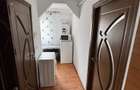 Garsoniera de vanzare direct proprietar - 1