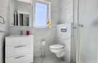 Vila Individuala 4 Camere - 330mp Teren - City Gardens Otopeni