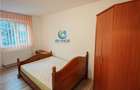 Inchiriere apartament 3 camere,Astra-Berzei,et.2, mobutilat - 17