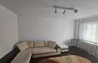 Tineretului 2 Camere Parc Decomandat AC - 2
