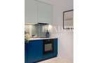 Apartament 2 camere Lux | Barbu Vacarescu | Prima inchiriere - 8