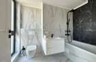 Casa premium pozitionata excelent: Ultima din complex, liniste garantata - 1