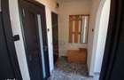 Oportunitate! Vanzare apart. cu 2 cam., Semicentral