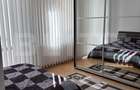 Apartament 4 camere, 105 mp | Etaj 1 | 2 balcoane mari | Obcini - 3