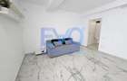 Apartament 1 camera, 33mp, Ambiance Residence Valea Lupului - 3
