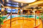 Apartament 2 camere mobilat l Rin Grand Residence l Vedere Nord - Galeria comerc