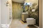 Ap. 2 camere de inchiriat, bloc nou, Maurer Residence! - 4