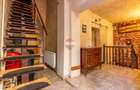 Casa de epoca langa Piata Unirii | Traieste Bucurestiul autentic - 14