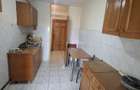 Vand apartament cu 2 camere, zona Gavana III - 5