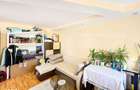 Apartament 2 camere,52 mp, etajul 2,zona Sarari - 5