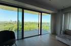 Apartament 4 camere One Mircea Eliade I View superb - 12