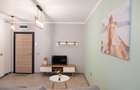 2 Camere Alezzi Beach Resort- Prima Linie La Mare - 12