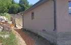 Casa noua 90 mp + teren 1.128 mp, Vlade?ti Ramnicu Valcea | 3 camere, 2 bai | 77.000 - 4