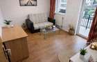 Apartament 2 camere decomandate 50 mp - Parcare - Fagului 77, Buna ziu - 1