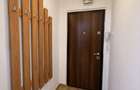 Apartament 2 camere spa?ios Pajura-Jiului