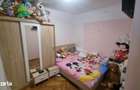 Apartament 2 camere parcul 22 Decembrie - 3