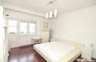 Apartament Deosebit Calea Dorobanti | Boxa | Loc Parcare | 92 mp - 9
