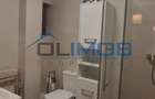 Inchiriere apartament 2 camere - Bucurestii Noi mobilat si utilat - 1