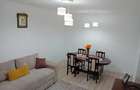 Apartament 2 camere PREMIUM - Exigent Plaza Residence - Faza 4 - 3