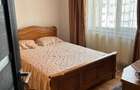 Apartament cu doua camere - 8