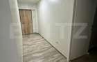 Apartament 2 camere, renovat, Siret - 8