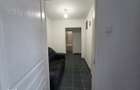 Apartament de inchiriat, 2 camere, semidecomandat,Mircea cel Batran - 11