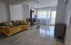 AP. 2 CAMERE- POPESTI-LEORDENI, PET-FRIENDLY, BOXA, PARCARE, METROU