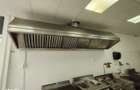 Preluare vanzare afacere/ bucatarie/ delivery - pizzerie/catering - 6